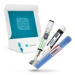 MultiMedRx Review
