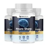 Neuro Sharp Review
