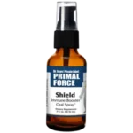 Shield Immune Booster Review