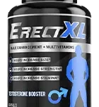 Erect XL Review