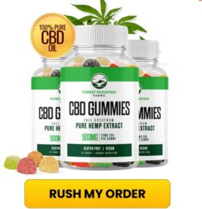 Can I take Fab CBD Sleep Gummies every night?