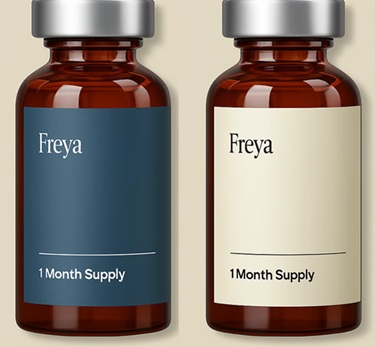 Freya Meds Review