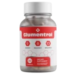 Glumentrol Anmeldelse