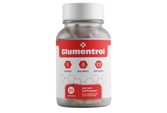 Glumentrol Anmeldelse