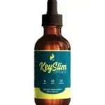 KeySlim Drops Review