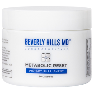 Metabolic Reset Review