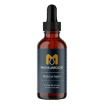 MounjaBoost Review