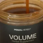 Primal Herbs Volume Review