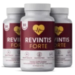 Revintis Forte Beoordeling
