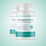 Synadentix Review