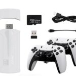 Boltz Retro Stick Review