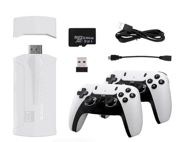 Boltz Retro Stick Review