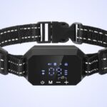 Furthrive GPS Review