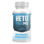 Keto Prime Pro Beoordeling