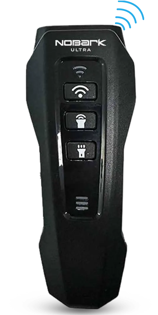NoBark Ultra NoBark Ultra