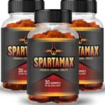 Spartamax Review