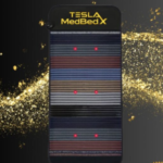 Tesla MedBed X Review