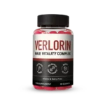 Verlorin Bewertungen