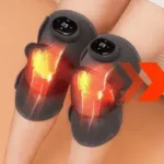 Vita Knee Relieve Reviews