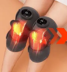 Vita Knee Relieve Reviews