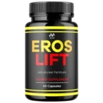 Eros Lift Review