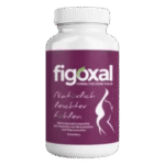 Figoxal Beoordeling