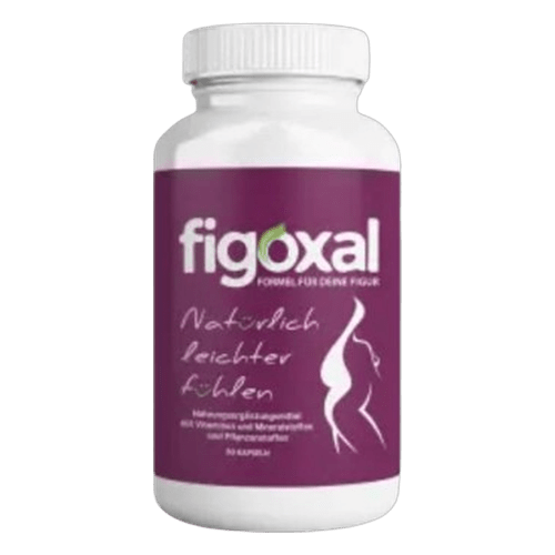 Figoxal Beoordeling