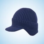 FjordWarm Bewertungen