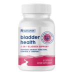 Native Path Bladder Health Review