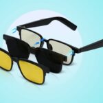 NeuroView AI Glasses Review