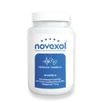 Novexol Bewertungen
