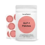 NuraPatch Review