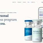 TRIMRX Review