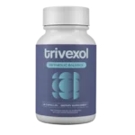 Trivexol Bewertungen