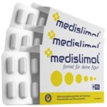 Medislimol Beoordelingen
