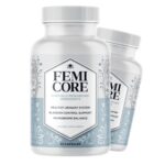 FemiCore Review