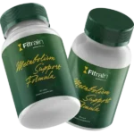 Fitralin Beoordeling