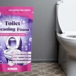 FizzClean Bewertungen