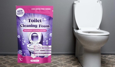 FizzClean Bewertungen