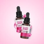 Gelatine Sculpt Review