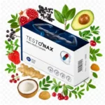 Testonax Anmeldelse