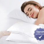 ZenFluffSleep Bewertungen