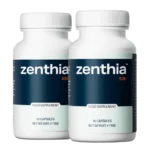 Zenthia Review