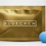BlueChew Gold Review