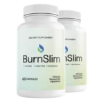 Burn Slim Review