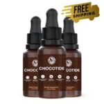 Chocotide Review