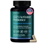 Etta Vita GLP 1 Review