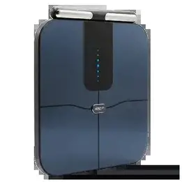 Herz P1 Smart Scale Review