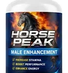 Horse Peak Male Enhancement Review