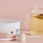 NativePath Skin Renewal Review